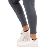 Elation Red Label Apex Full Seat Winter Tight