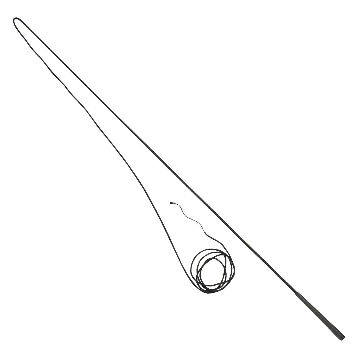 Fouet Supra Lunge - 60 po.