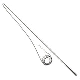 Fouet Supra Lunge - 60 po.