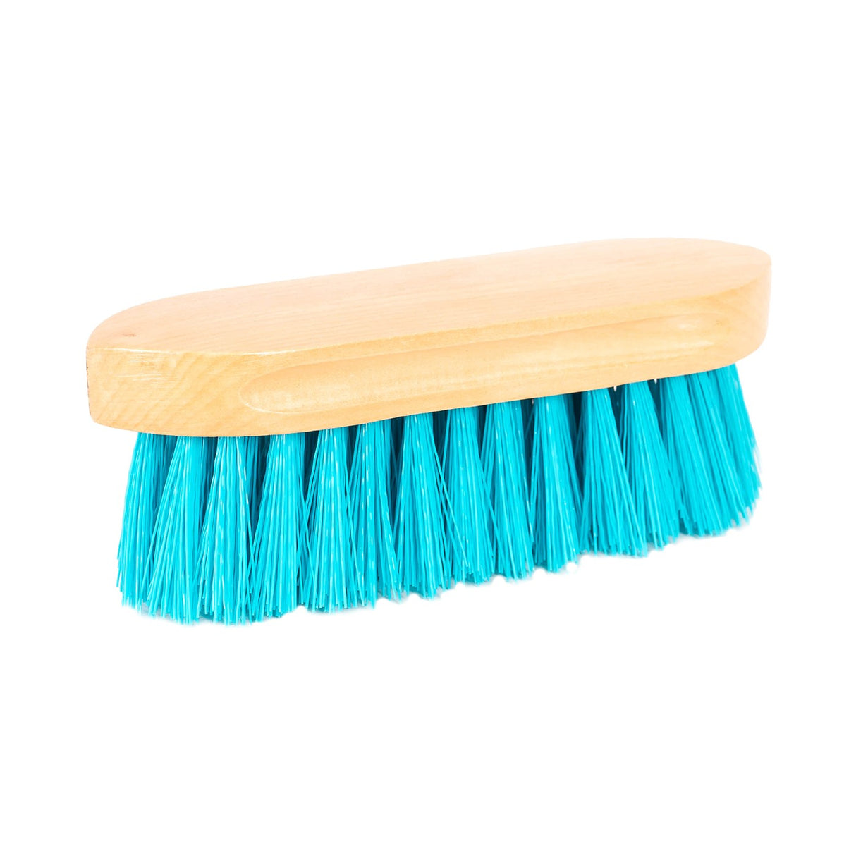 Pinceau Supra Dandy