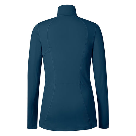 Veste Kerrits Cool Comfort Ice Fil