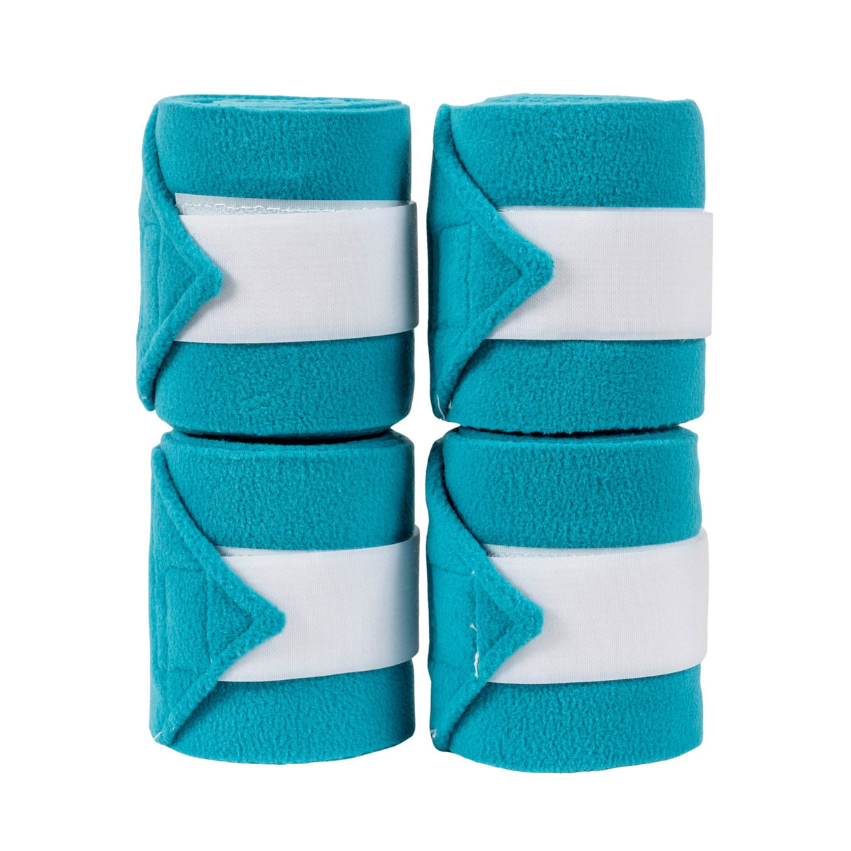 Bandages de polo Vac's - Poney