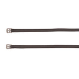 Val du Bois Stirrup Leathers - 48 In.