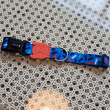 Zee Dog Collar