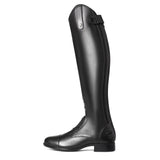 Ariat Heritage Contour II Zip Field Boots