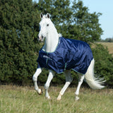 Bucas Smartex Turnout Rain 0 g