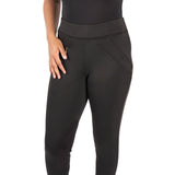 Elation Red Label Active Winter Tight