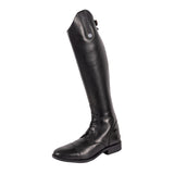 Auken Ravenna Field Boots