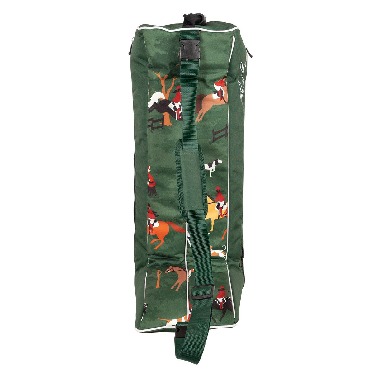 Sac à bottes Shedrow Tally Ho