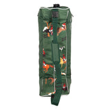 Sac à bottes Shedrow Tally Ho