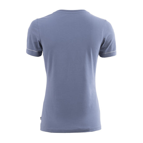Cavallo Ferun Tee