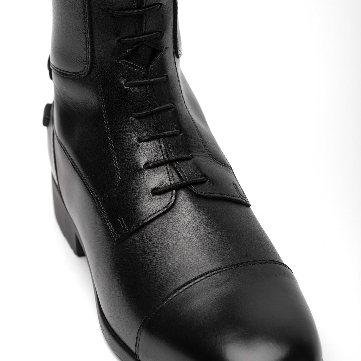 Gallors Brave Field Boots