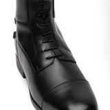 Gallors Brave Field Boots