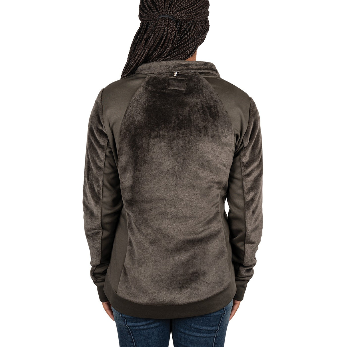 Aerion Gemma Jacket