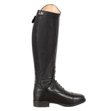 Auken Delta Synthetic Field Boots - Kids'