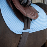 Tapis de selle Supra Every Day Essential