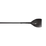Poignée en caoutchouc Supra Riding Crop - 30 po