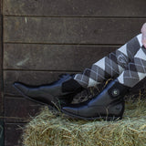 Bottes de paddock Gallors Scout