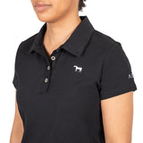 Aerion Layla Polo