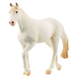 Schleich Farm Camarillo Mare