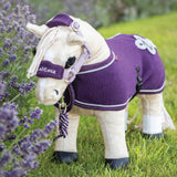Tapis poney jouet LeMieux