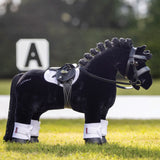 LeMieux Toy Pony Skye