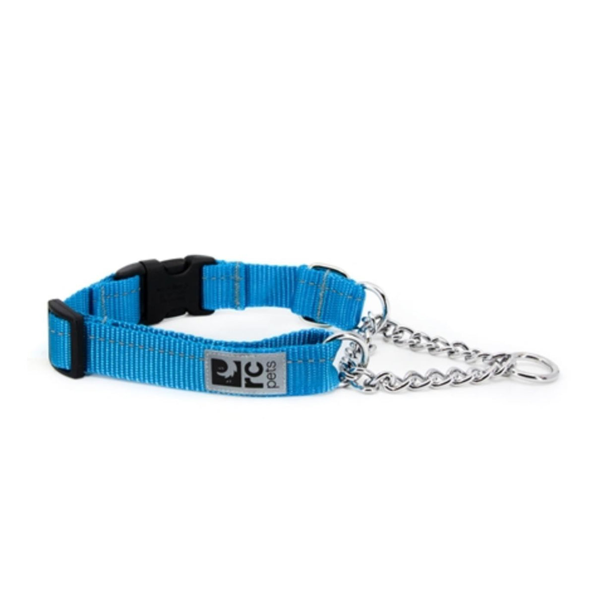 RC Pet Primary Training Clip Collar