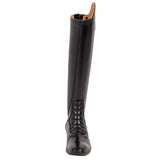 Auken Milan Dress Boots