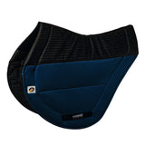 Tapis de selle EcoGold Secure XC