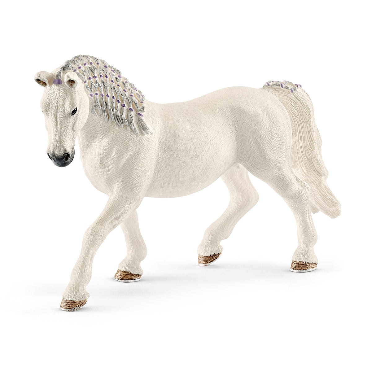 Schleich Lipizzan Jument