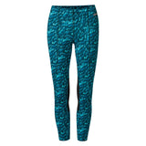 Kerrits Performance Tight - Kids'