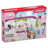 Schleich Horse Club Sofia's Beauties Beauty Salon