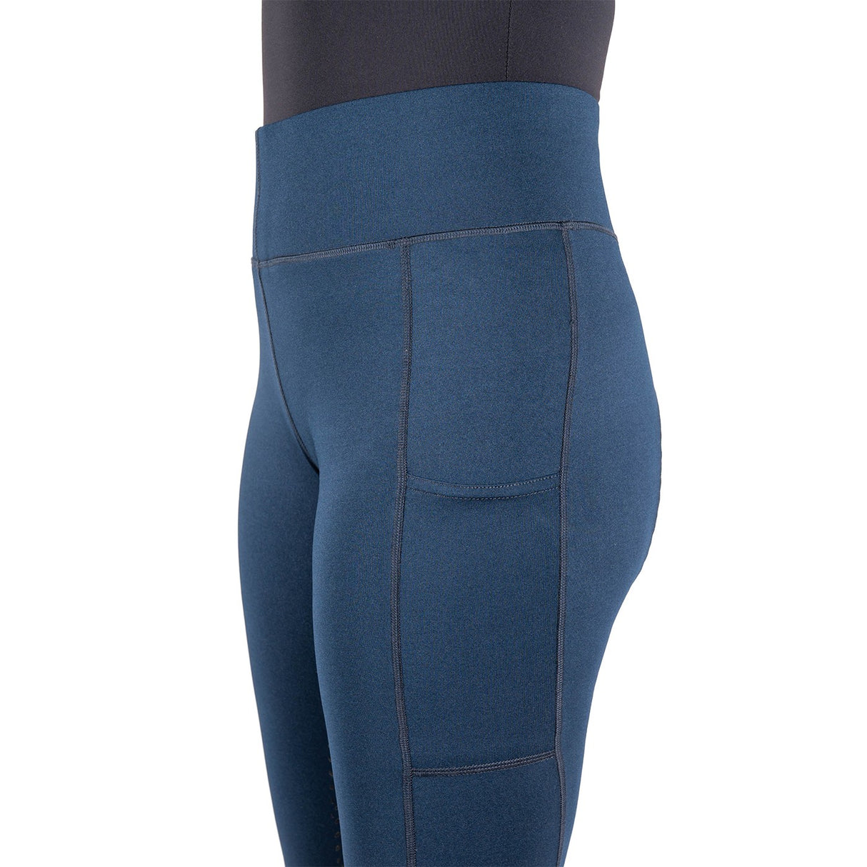 TemTeq Agile Collant