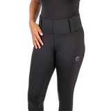 Collant Tempo Equestrian Motion 2.0