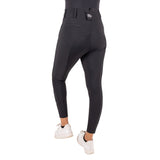 Nikara Signature Breech