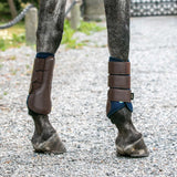 Bottes à brosse Back on Track Airflow