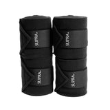 Bandages Supra Polo
