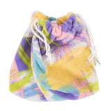 Cozies à étriers