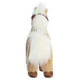 Aurora Breyer Whinny Bits Palomino W- Sound 7 in.