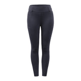 Cavallo Levke Grip Collant