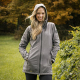 Veste TemTeq Harlow