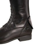 Auken Ravenna 2.0 Field Boots