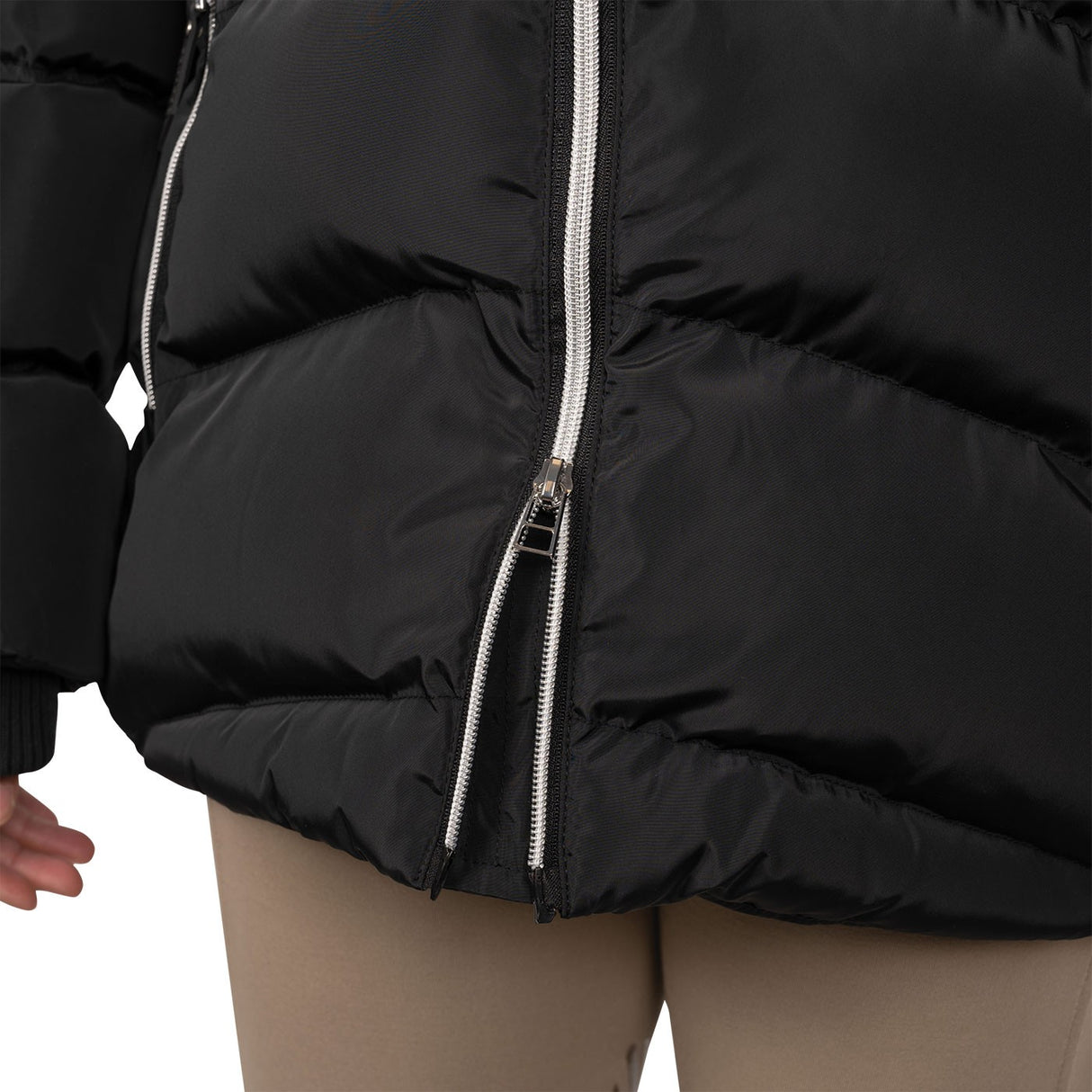 Veste TemTeq Trillium