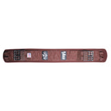 Sangle de dressage VenTech Professional's Choice