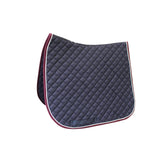 Shedrow Original Saddle Pad - Dressage