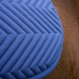 Tapis de selle Supra Every Day Essential
