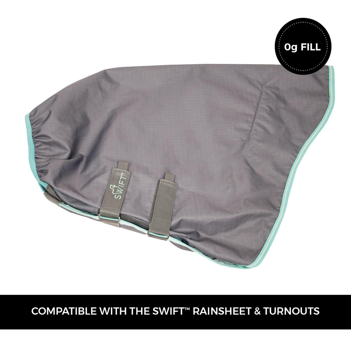 Swift Hood
