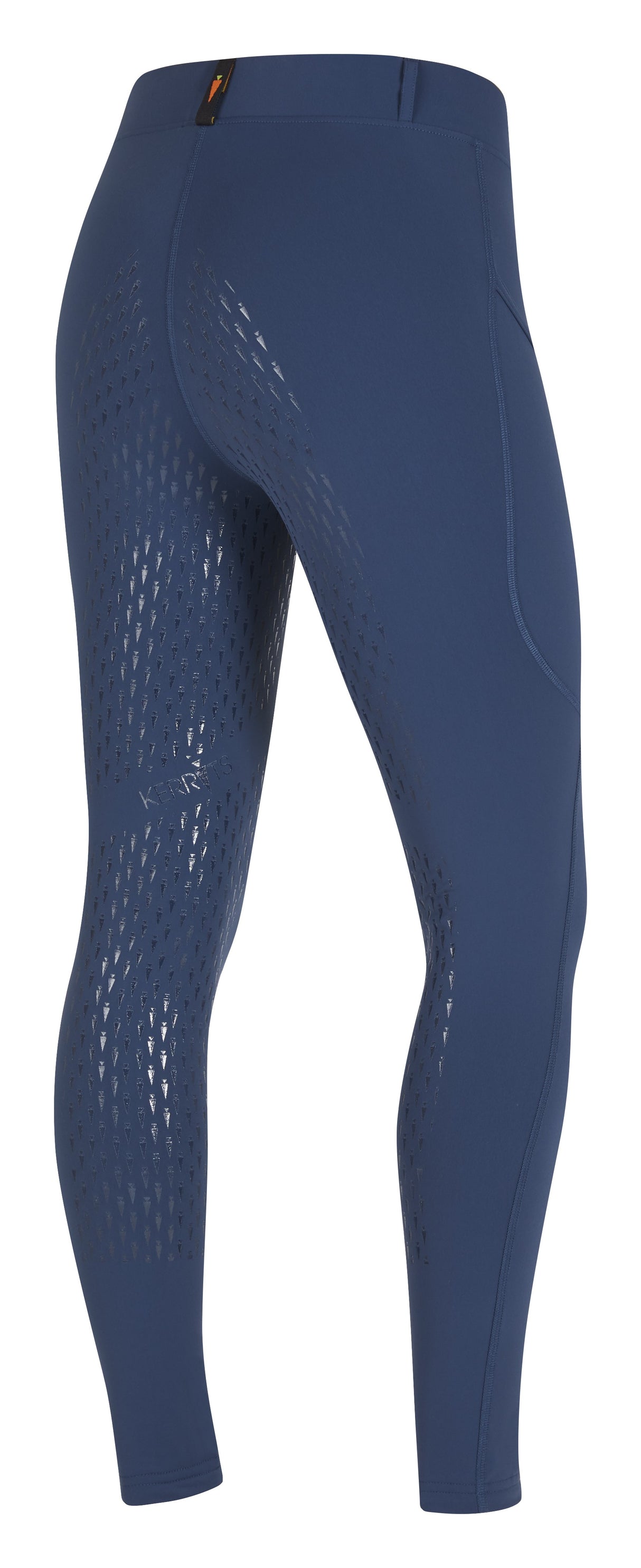 Collant technique à fond intégral Kerrits Ice Fil