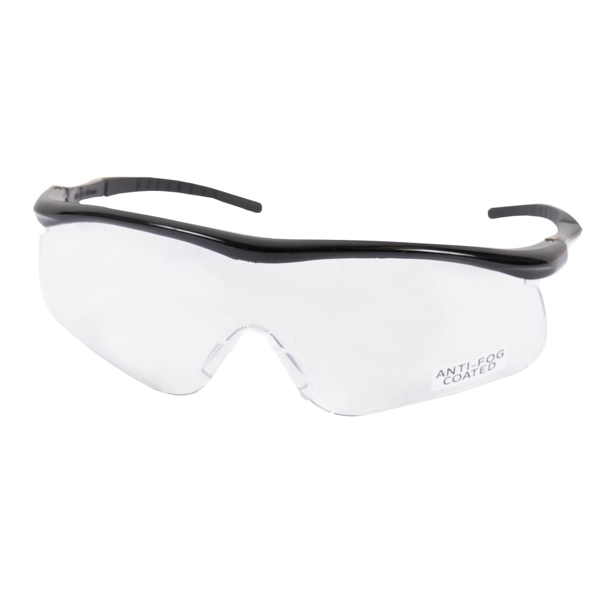 Safety Glasses