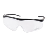 Safety Glasses